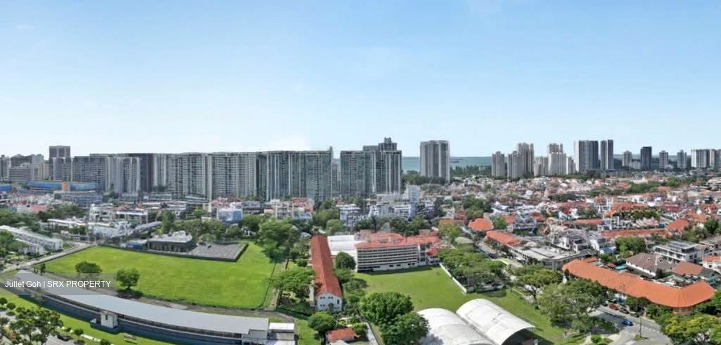 Tembusu Grand (D15), Condominium #552095291